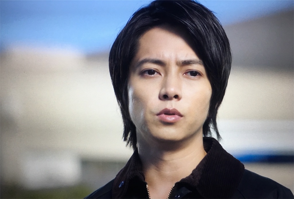f:id:ky01:20191104190514j:image