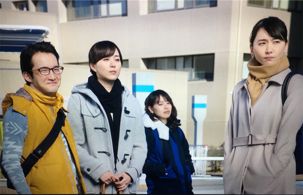 f:id:ky01:20191104190517j:image