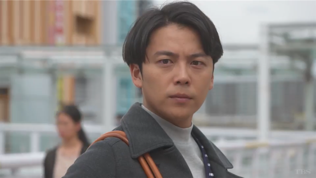 f:id:ky01:20191105234305p:image