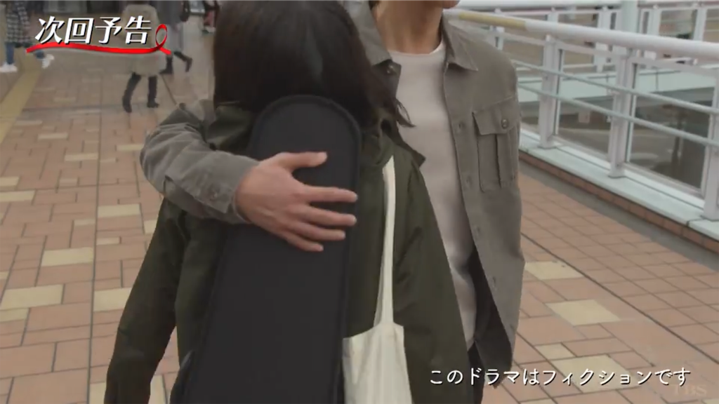 f:id:ky01:20191105234311p:image f:id:ky01:20191105234311p:image