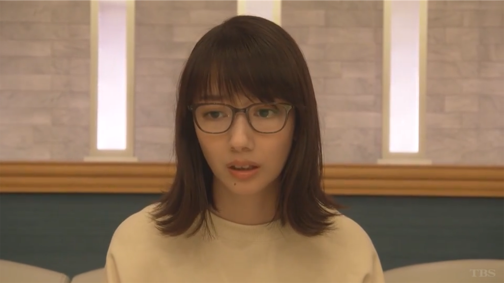 f:id:ky01:20191105235920p:image