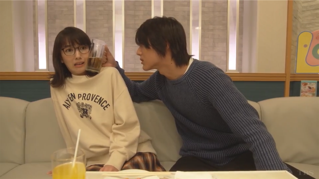 f:id:ky01:20191105235952p:image