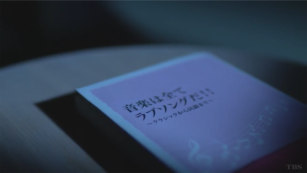 f:id:ky01:20191106001639p:image