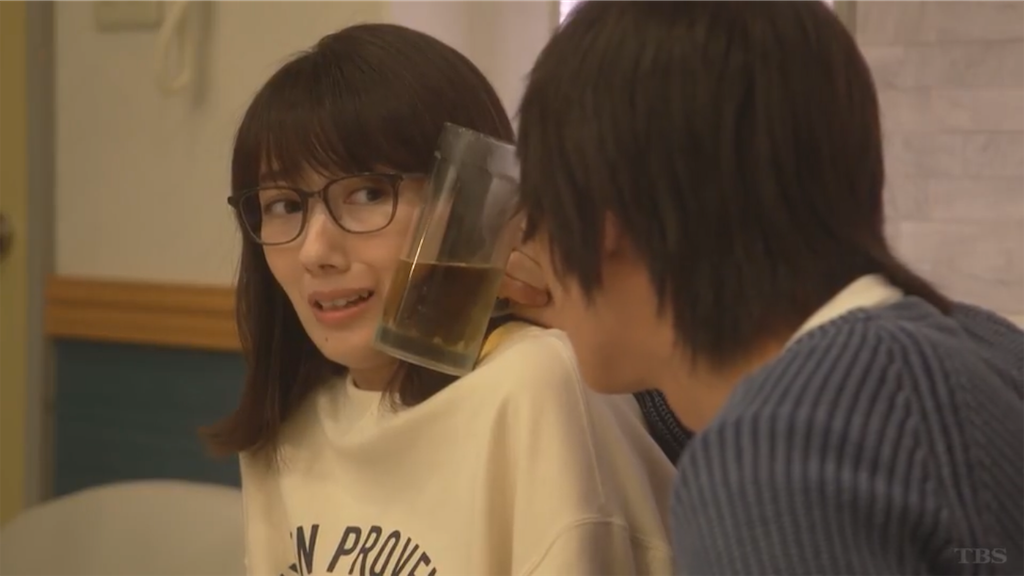f:id:ky01:20191106002028p:image