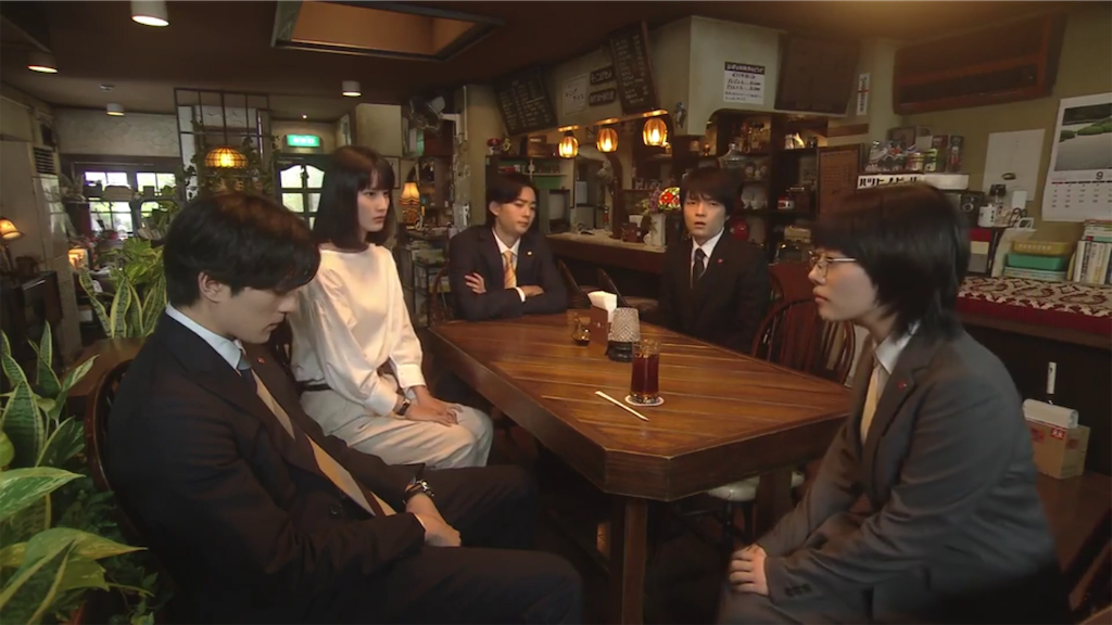 f:id:ky01:20191106233915p:image