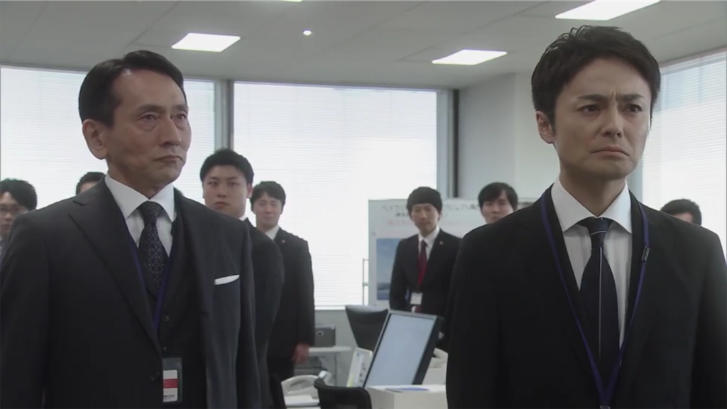 f:id:ky01:20191106234948p:image