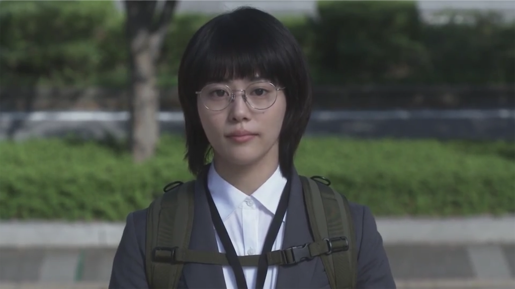 f:id:ky01:20191106235646p:image