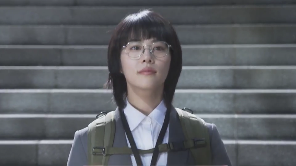 f:id:ky01:20191106235710p:image