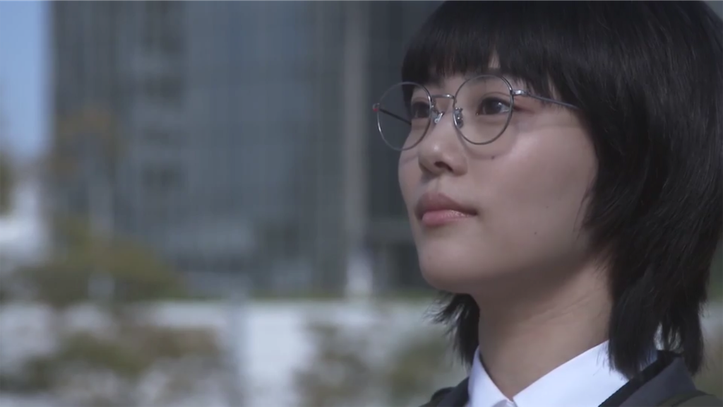 f:id:ky01:20191106235720p:image