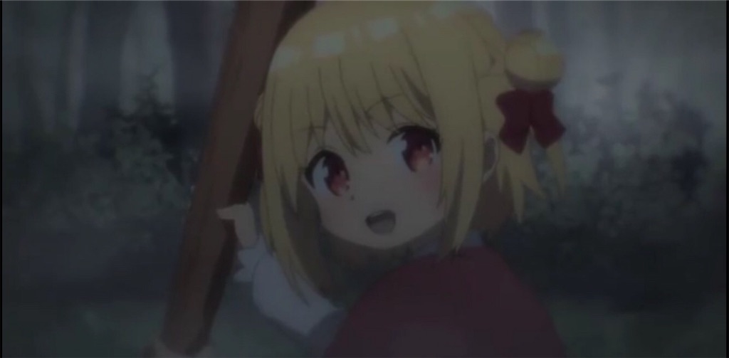 f:id:ky01:20191108233029j:image
