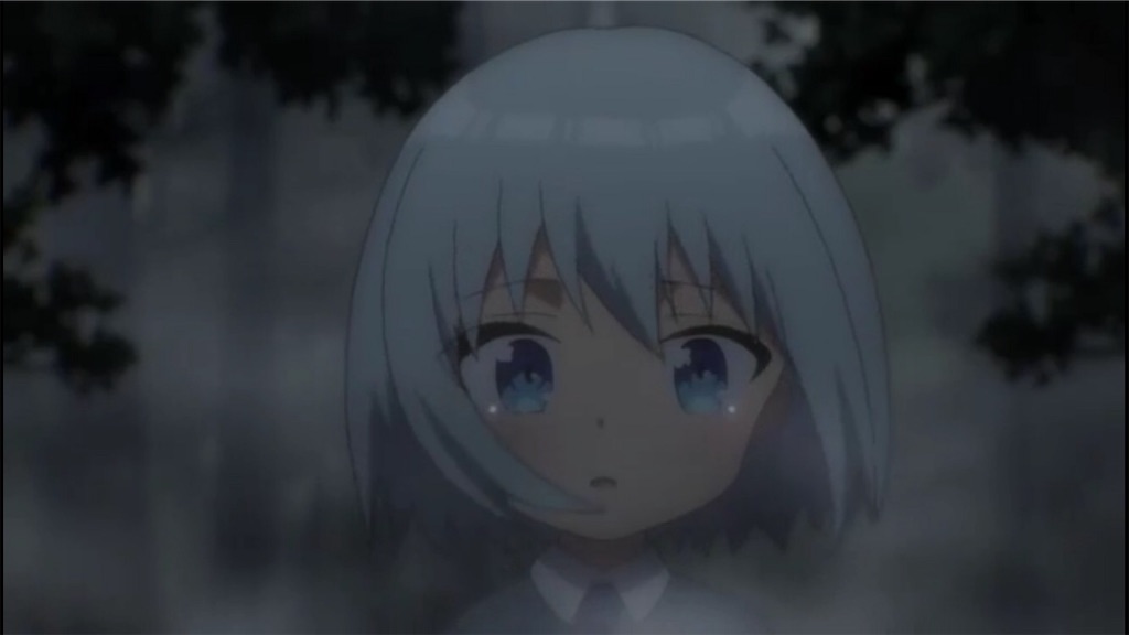 f:id:ky01:20191108233044j:image
