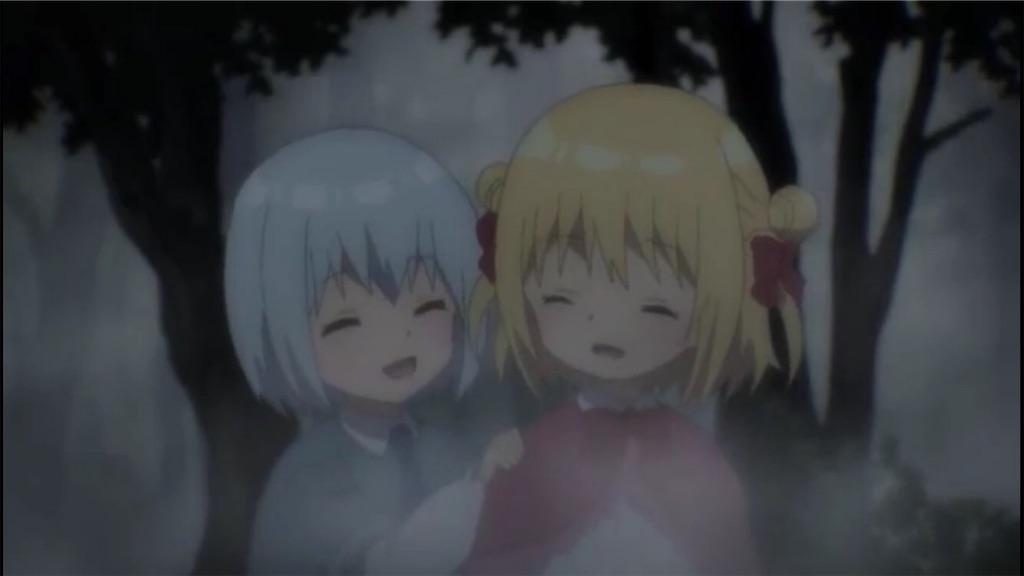 f:id:ky01:20191108233219j:image