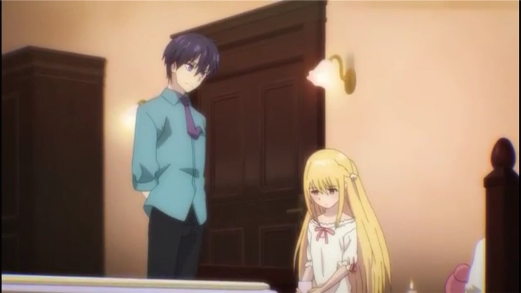 f:id:ky01:20191108233812j:image