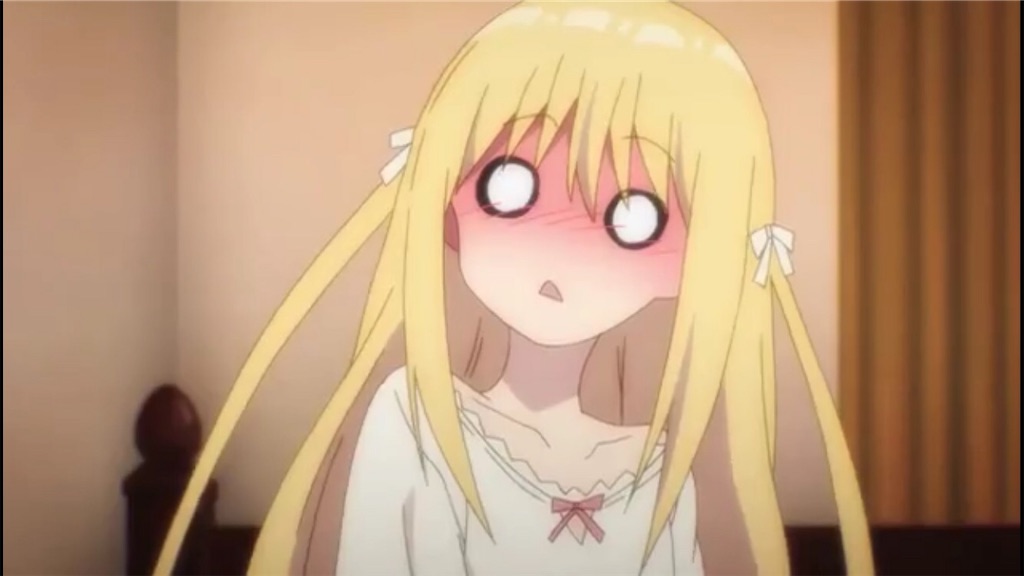f:id:ky01:20191108233828j:image