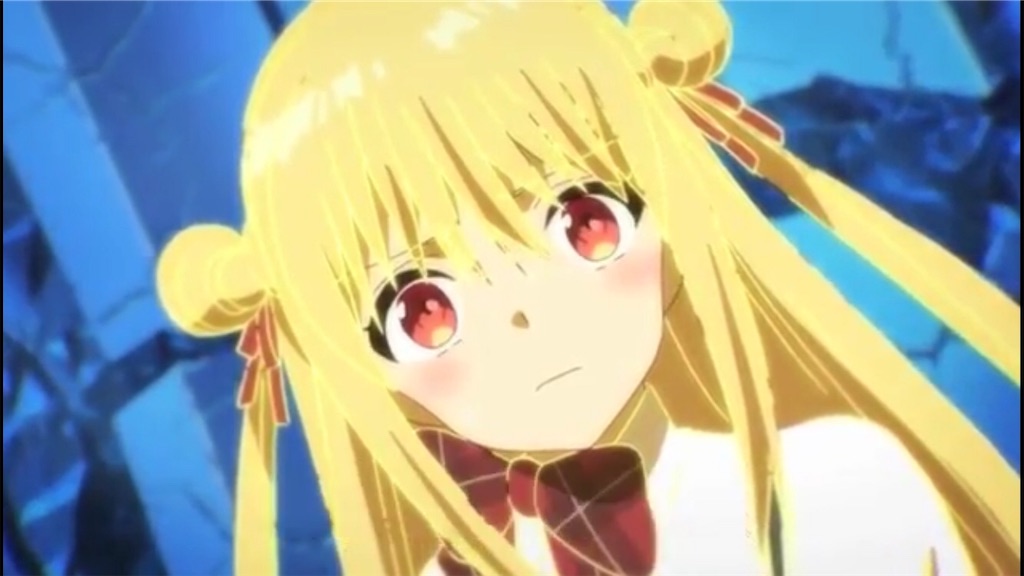 f:id:ky01:20191108234853j:image
