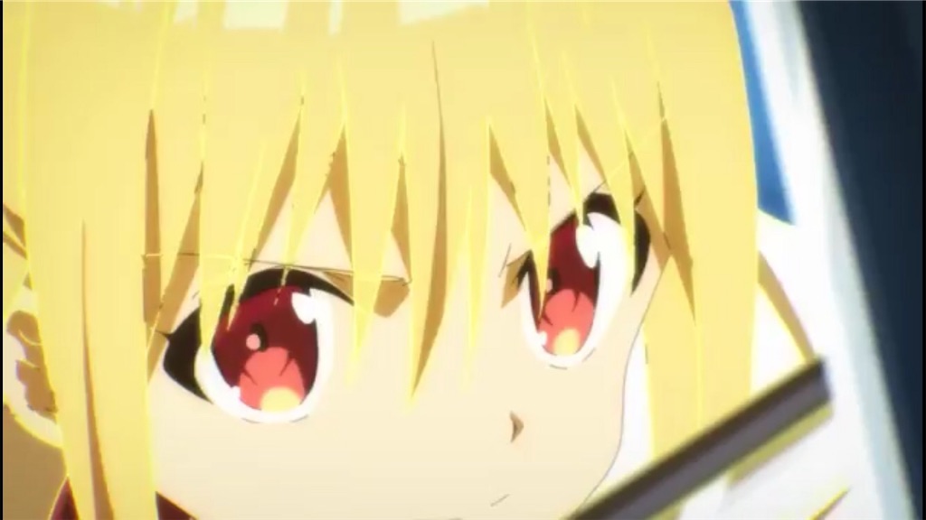 f:id:ky01:20191108235002j:image