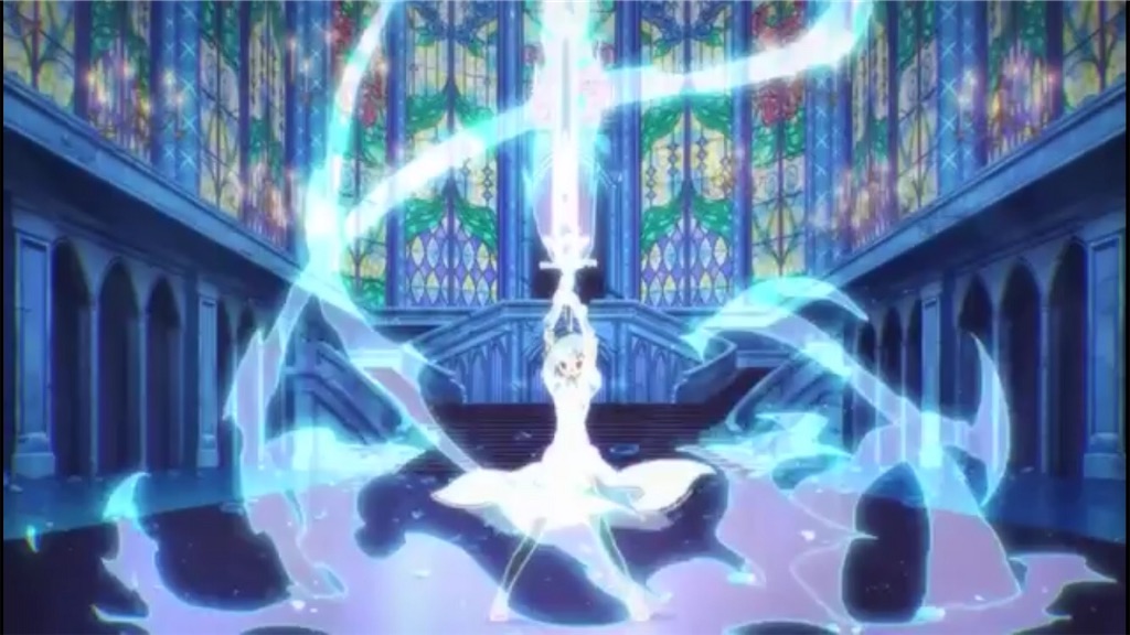 f:id:ky01:20191108235023j:image