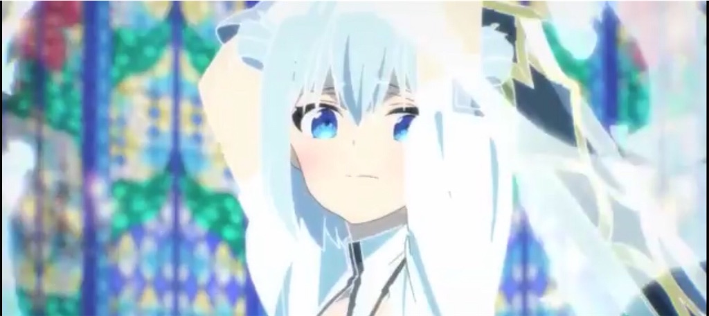 f:id:ky01:20191108235136j:image