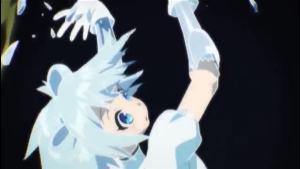f:id:ky01:20191108235857j:image