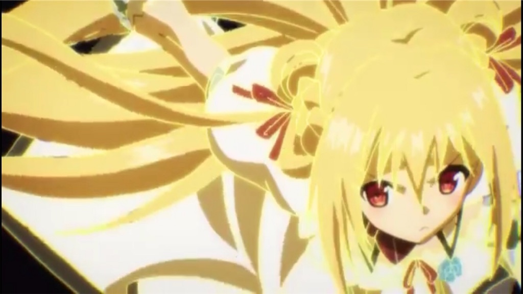 f:id:ky01:20191108235906j:image