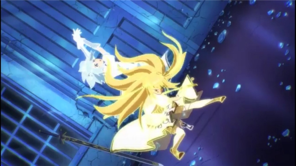 f:id:ky01:20191108235908j:image