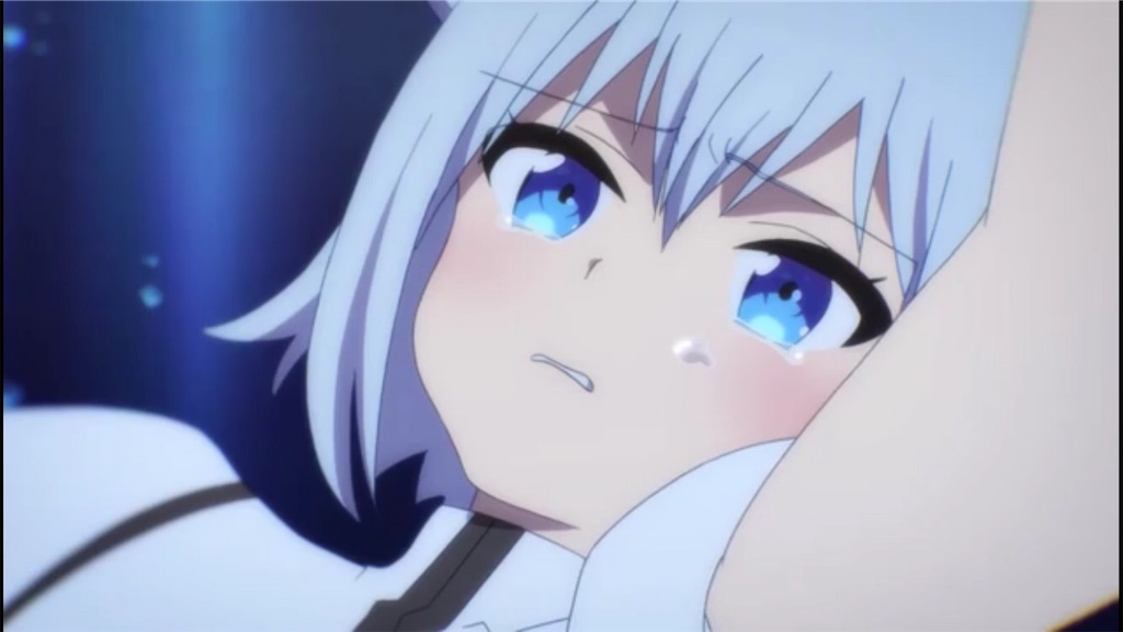 f:id:ky01:20191109000158j:image