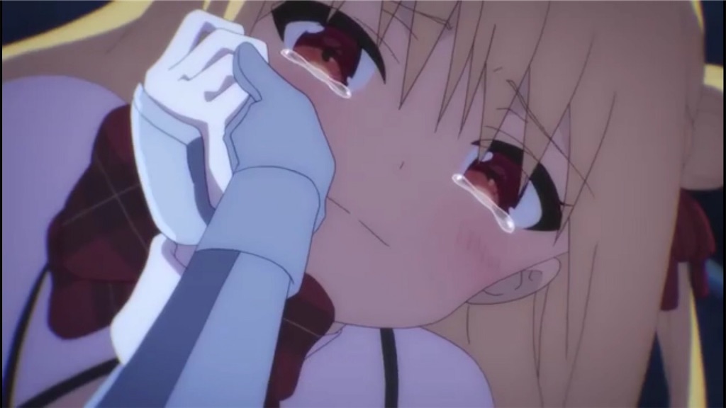 f:id:ky01:20191109000201j:image