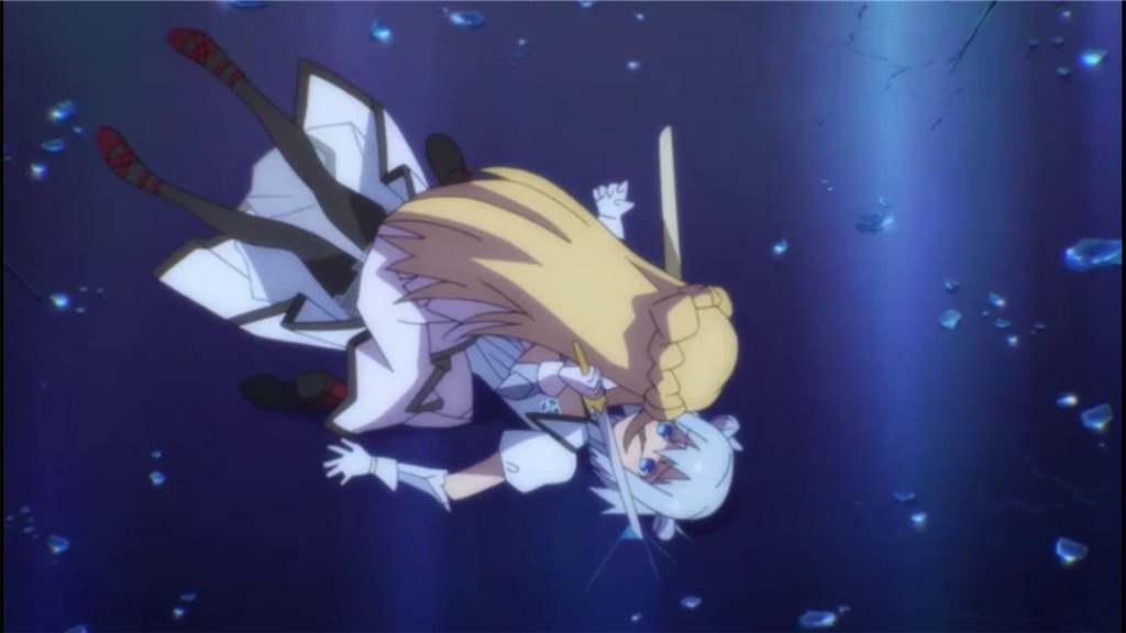 f:id:ky01:20191109000204j:image