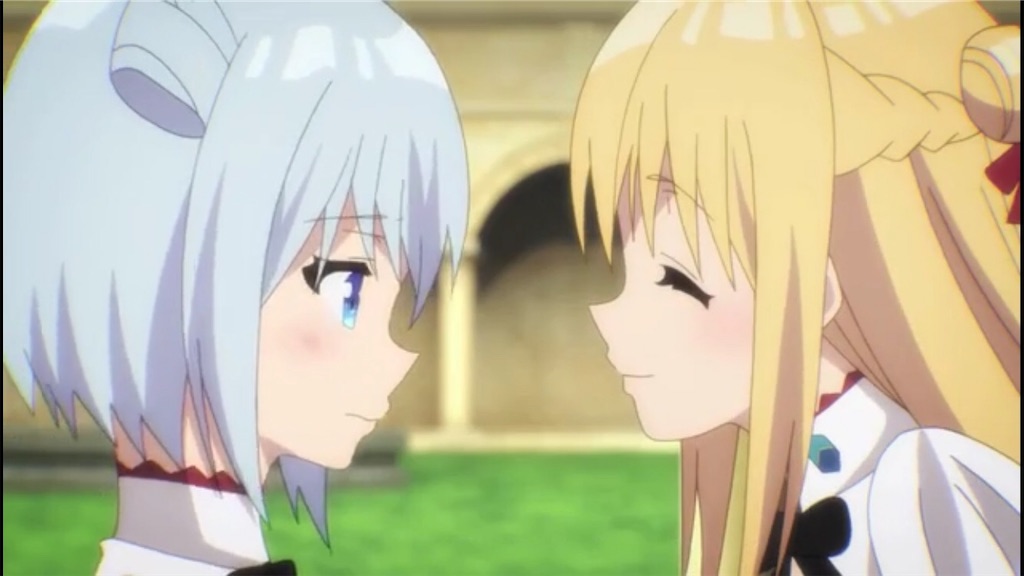 f:id:ky01:20191109000418j:image