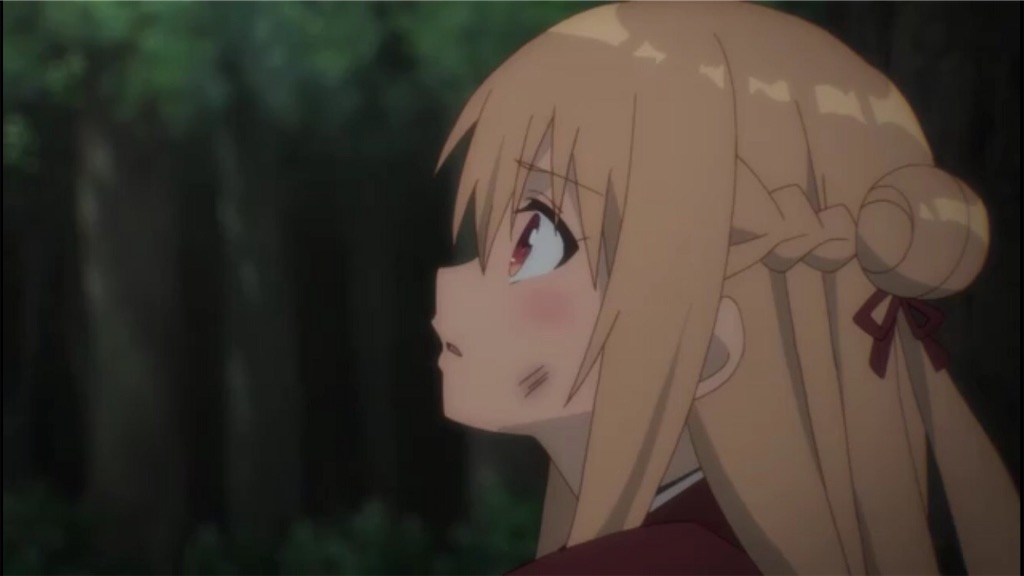 f:id:ky01:20191109000927j:image