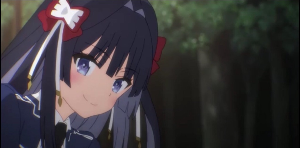 f:id:ky01:20191109000931j:image