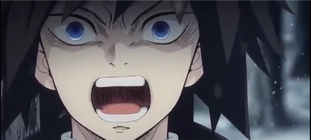 f:id:ky01:20191109150817j:image
