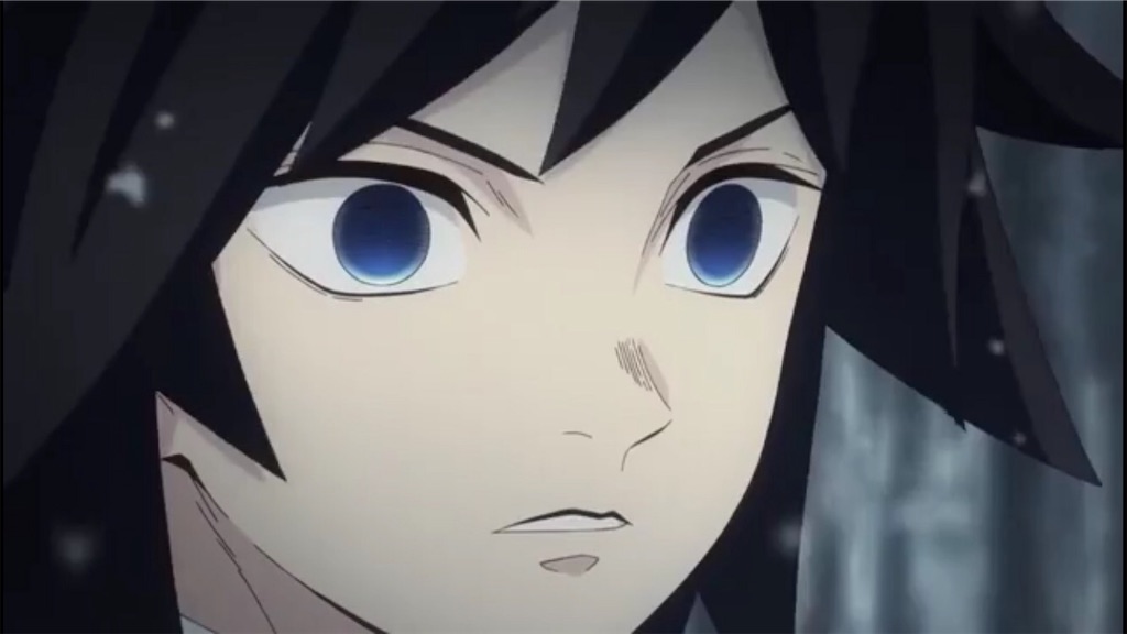 f:id:ky01:20191109151819j:image