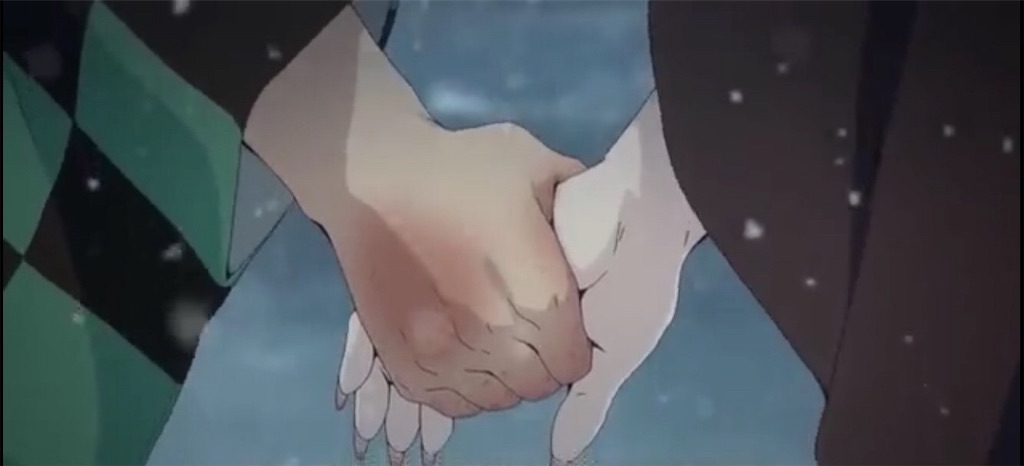 f:id:ky01:20191109152923j:image