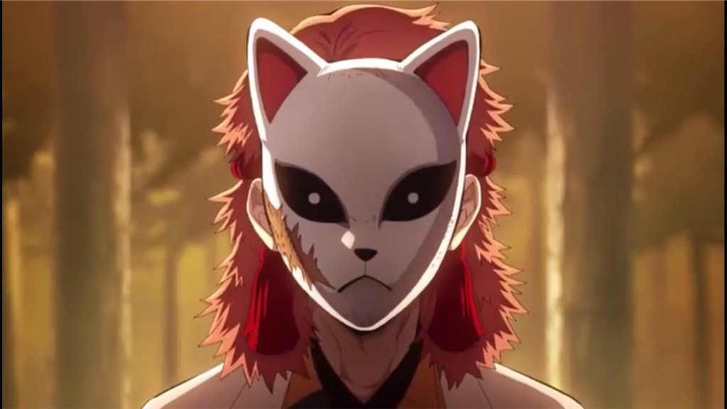 f:id:ky01:20191110015705j:image