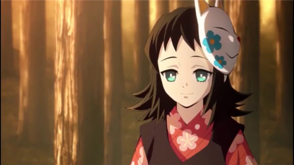 f:id:ky01:20191110020849j:image