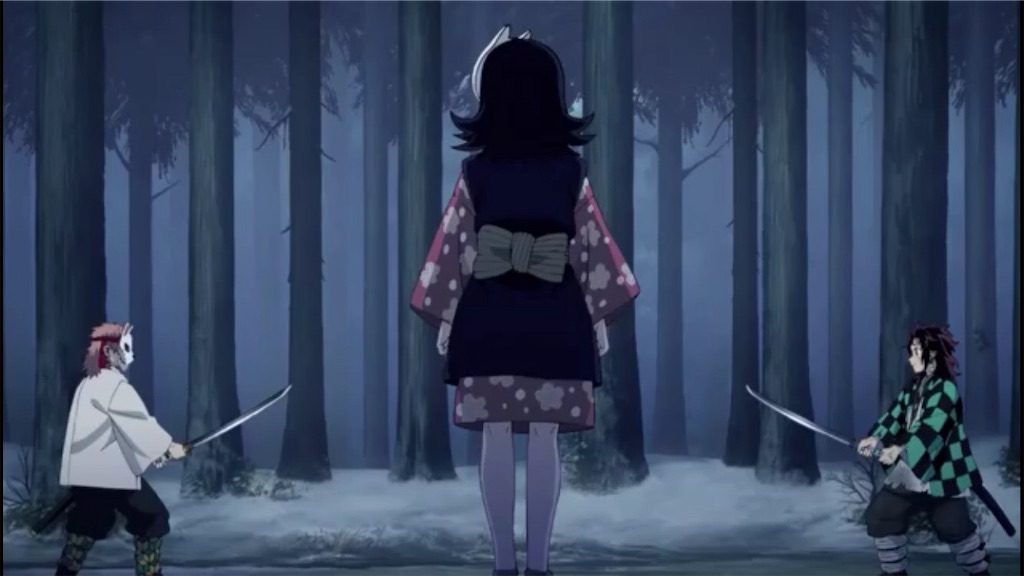 f:id:ky01:20191110021838j:image