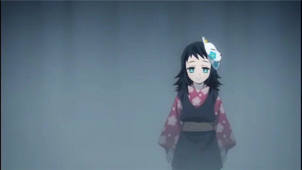 f:id:ky01:20191110021914j:image