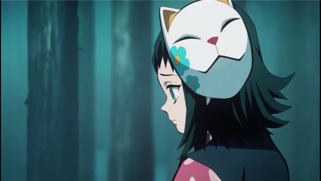 f:id:ky01:20191110140446j:image f:id:ky01:20191110140446j:image