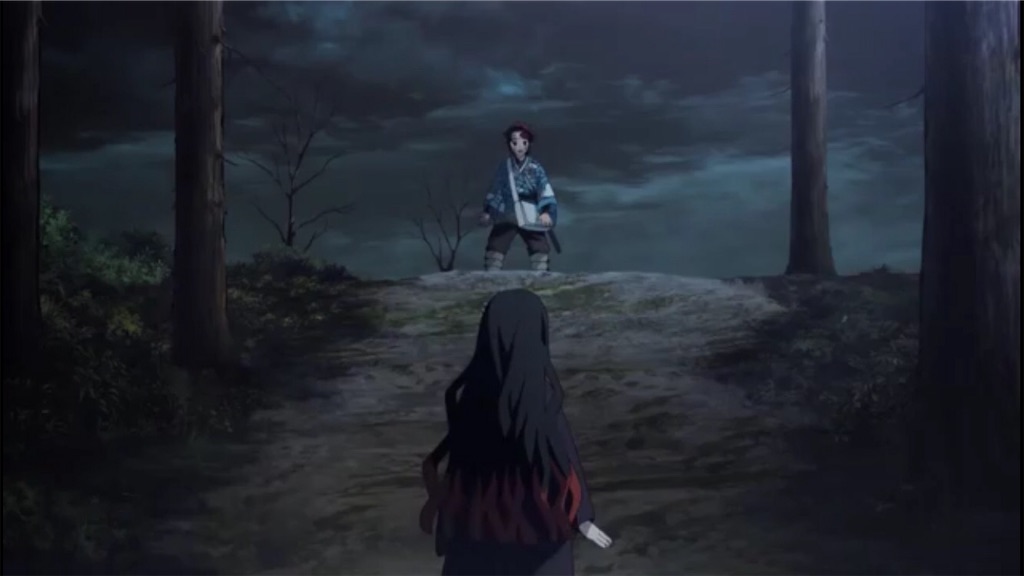 f:id:ky01:20191110142502j:image f:id:ky01:20191110142502j:image