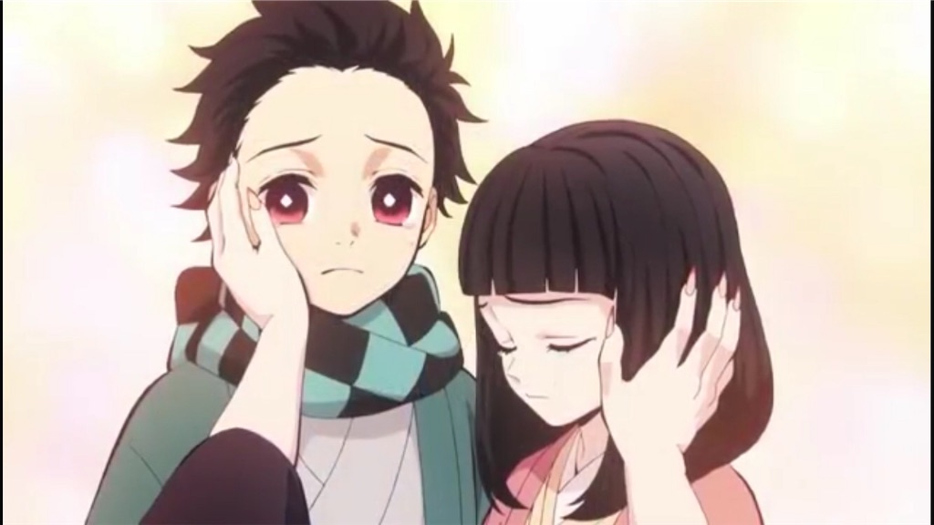 f:id:ky01:20191110200130j:image