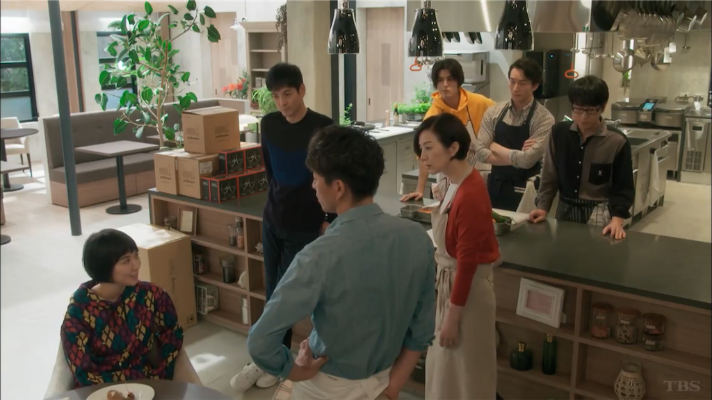 f:id:ky01:20191110223321p:image