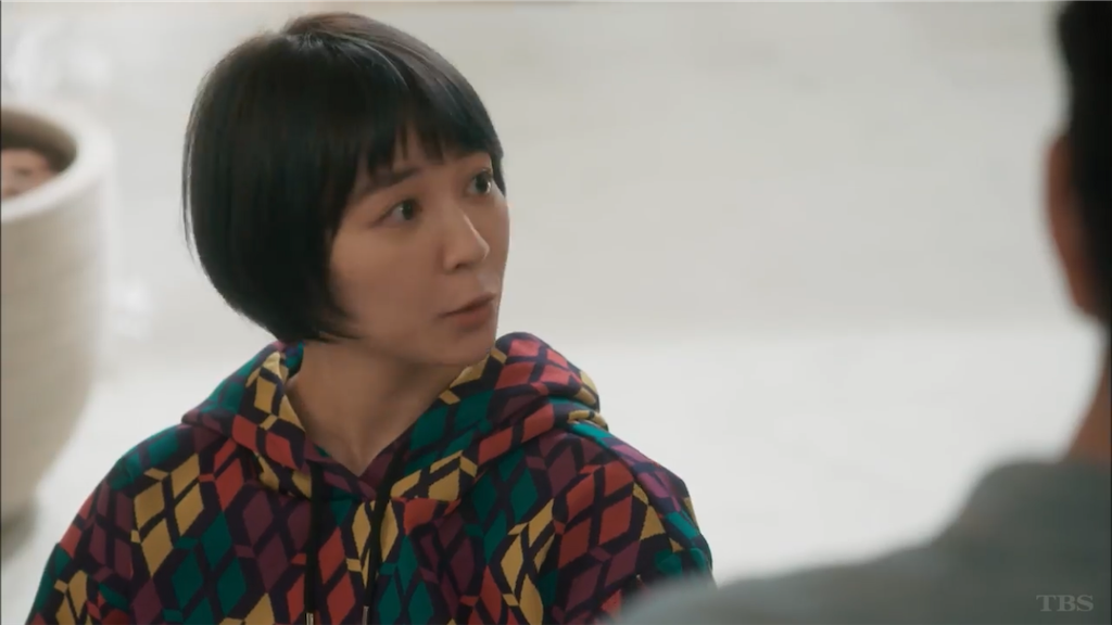 f:id:ky01:20191110223333p:image