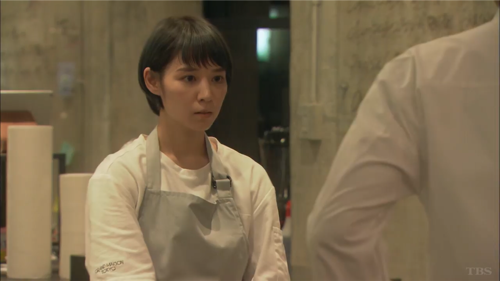 f:id:ky01:20191110223506p:image