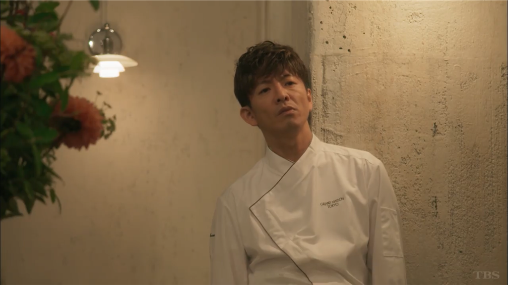 f:id:ky01:20191110223519p:image