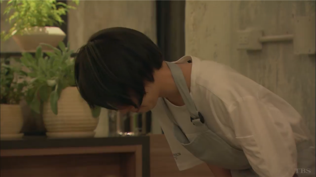 f:id:ky01:20191110223531p:image