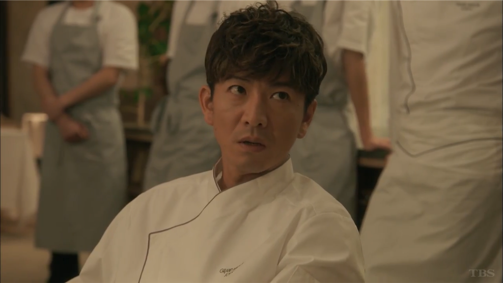 f:id:ky01:20191110223541p:image