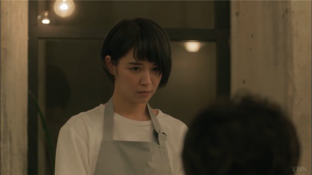f:id:ky01:20191110223555p:image