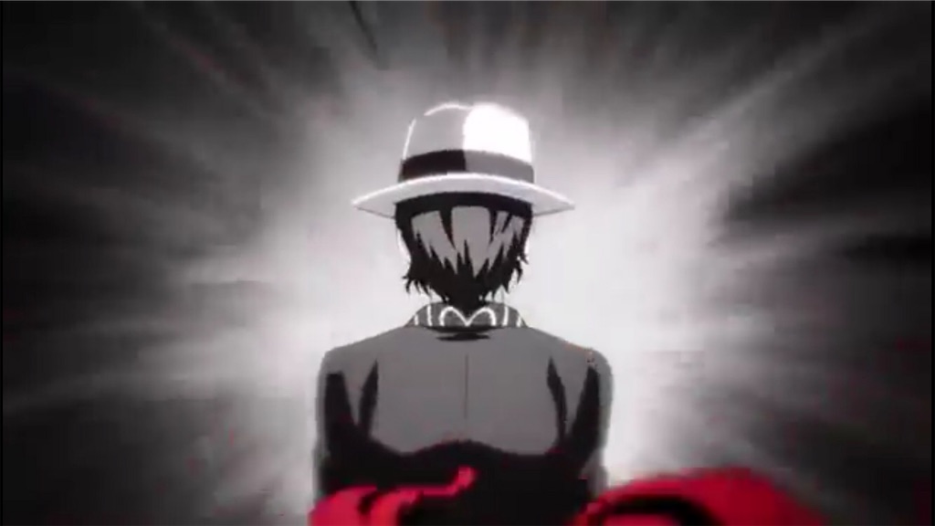 f:id:ky01:20191111222328j:image