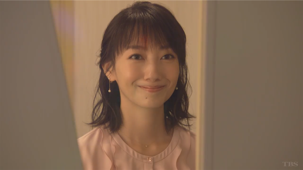 f:id:ky01:20191113120103p:image